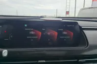 BAIC Beijing X75 din 2025 cu 50 km - oferta BAI158837 - foto 10