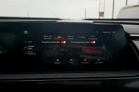 BAIC Beijing X75 din 2025 cu 50 km - oferta BAI158837 - foto 12