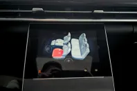 BAIC Beijing X75 din 2025 cu 50 km - oferta BAI158837 - foto 14