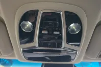 BAIC Beijing X75 din 2025 cu 50 km - oferta BAI158837 - foto 15