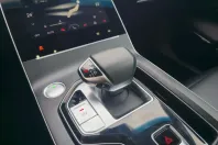 BAIC Beijing X75 din 2025 cu 50 km - oferta BAI158837 - foto 17