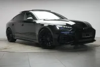 Audi RS5 din 2024 cu 18.000 km - oferta AUD158839 - foto 1
