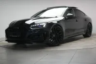 Audi RS5 din 2024 cu 18.000 km - oferta AUD158839 - foto 3