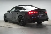 Audi RS5 din 2024 cu 18.000 km - oferta AUD158839 - foto 5