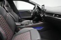 Audi RS5 din 2024 cu 18.000 km - oferta AUD158839 - foto 6