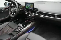 Audi RS5 din 2024 cu 18.000 km - oferta AUD158839 - foto 7