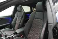 Audi RS5 din 2024 cu 18.000 km - oferta AUD158839 - foto 9