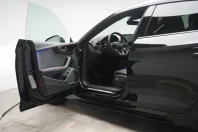 Audi RS5 din 2024 cu 18.000 km - oferta AUD158839 - foto 10