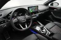 Audi RS5 din 2024 cu 18.000 km - oferta AUD158839 - foto 11