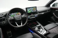 Audi RS5 din 2024 cu 18.000 km - oferta AUD158839 - foto 12