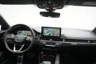 Audi RS5 din 2024 cu 18.000 km - oferta AUD158839 - foto 13