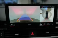 Audi RS5 din 2024 cu 18.000 km - oferta AUD158839 - foto 14