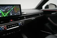 Audi RS5 din 2024 cu 18.000 km - oferta AUD158839 - foto 15