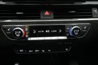 Audi RS5 din 2024 cu 18.000 km - oferta AUD158839 - foto 16