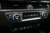 Audi RS5 din 2024 cu 18.000 km - oferta AUD158839 - foto 17