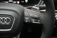 Audi RS5 din 2024 cu 18.000 km - oferta AUD158839 - foto 19