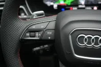 Audi RS5 din 2024 cu 18.000 km - oferta AUD158839 - foto 20