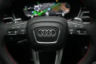 Audi RS5 din 2024 cu 18.000 km - oferta AUD158839 - foto 22