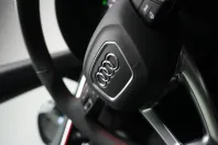 Audi RS5 din 2024 cu 18.000 km - oferta AUD158839 - foto 23