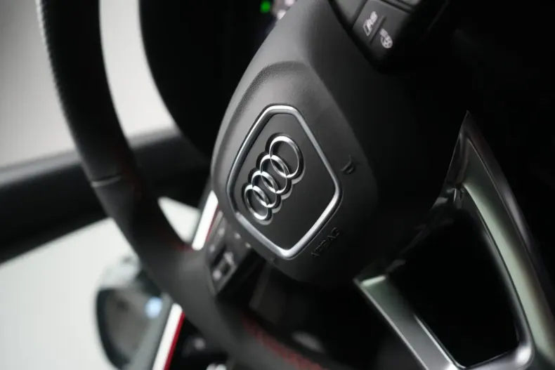 Audi RS5 din 2024 cu 18.000 km - oferta AUD158839 - foto 23