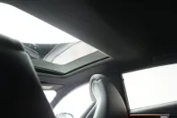 Audi RS5 din 2024 cu 18.000 km - oferta AUD158839 - foto 25