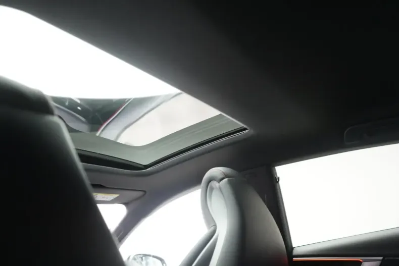 Audi RS5 din 2024 cu 18.000 km - oferta AUD158839 - foto 25