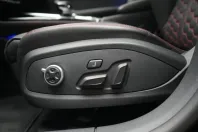 Audi RS5 din 2024 cu 18.000 km - oferta AUD158839 - foto 26