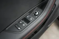 Audi RS5 din 2024 cu 18.000 km - oferta AUD158839 - foto 28