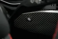 Audi RS5 din 2024 cu 18.000 km - oferta AUD158839 - foto 29