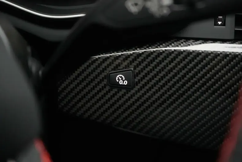 Audi RS5 din 2024 cu 18.000 km - oferta AUD158839 - foto 29