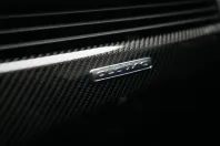 Audi RS5 din 2024 cu 18.000 km - oferta AUD158839 - foto 30