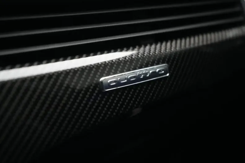 Audi RS5 din 2024 cu 18.000 km - oferta AUD158839 - foto 30