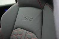 Audi RS5 din 2024 cu 18.000 km - oferta AUD158839 - foto 31