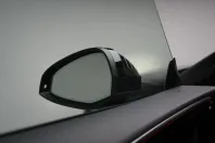 Audi RS5 din 2024 cu 18.000 km - oferta AUD158839 - foto 32