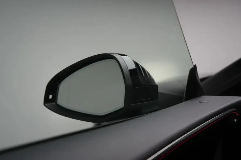 Audi RS5 din 2024 cu 18.000 km - oferta AUD158839 - foto 32