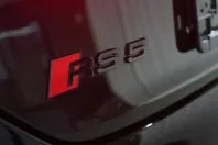 Audi RS5 din 2024 cu 18.000 km - oferta AUD158839 - foto 33