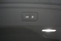 Audi RS5 din 2024 cu 18.000 km - oferta AUD158839 - foto 36