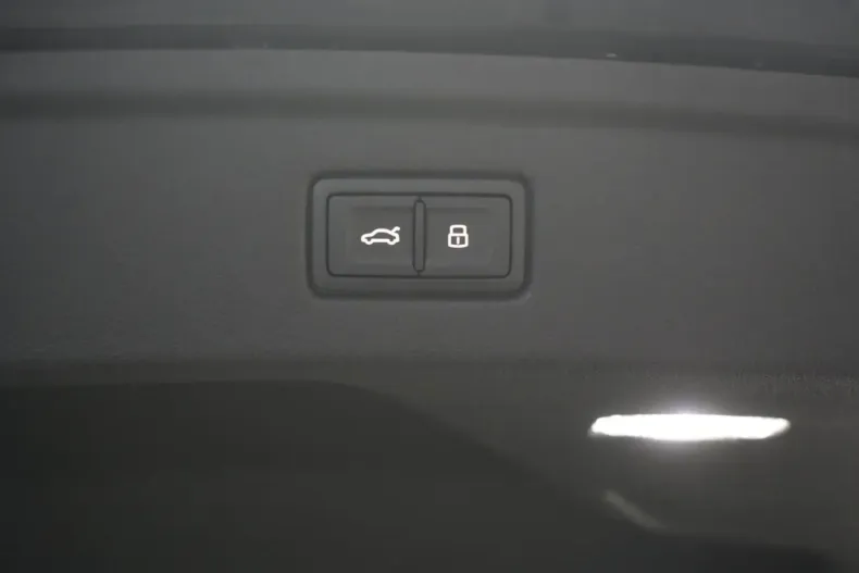 Audi RS5 din 2024 cu 18.000 km - oferta AUD158839 - foto 36