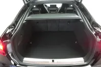 Audi RS5 din 2024 cu 18.000 km - oferta AUD158839 - foto 37