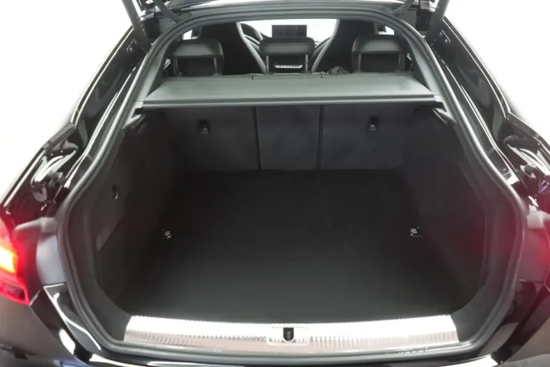 Audi RS5 din 2024 cu 18.000 km - oferta AUD158839 - foto 37