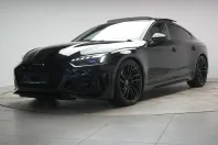 Audi RS5 din 2024 cu 18.000 km - oferta AUD158839 - foto 38