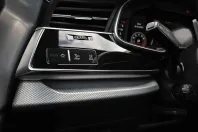 Audi Q8 din 2023 cu 106.363 km - oferta AUD158840 - foto 6