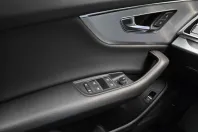 Audi Q8 din 2023 cu 106.363 km - oferta AUD158840 - foto 7