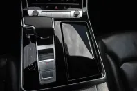 Audi Q8 din 2023 cu 106.363 km - oferta AUD158840 - foto 8