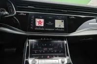 Audi Q8 din 2023 cu 106.363 km - oferta AUD158840 - foto 9