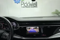 Audi Q8 din 2023 cu 106.363 km - oferta AUD158840 - foto 10