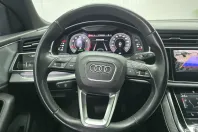 Audi Q8 din 2023 cu 106.363 km - oferta AUD158840 - foto 11