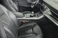 Audi Q8 din 2023 cu 106.363 km - oferta AUD158840 - foto 12