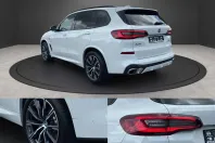 BMW X5 din 2023 cu 49.800 km - oferta BMW158841 - foto 2