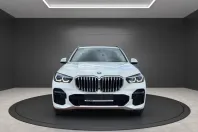 BMW X5 din 2023 cu 49.800 km - oferta BMW158841 - foto 5